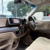 honda n-one 2014 CFJ1819713 image 46