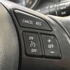 mazda cx-5 2014 quick_quick_KE2FW_KE2FW-139825 image 6