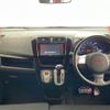 daihatsu move 2014 -DAIHATSU--Move DBA-LA100S--LA100S-1108737---DAIHATSU--Move DBA-LA100S--LA100S-1108737- image 17