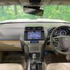 toyota land-cruiser-prado 2022 quick_quick_TRJ150W_TRJ150-0157971 image 2