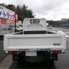 mitsubishi-fuso canter-guts 2001 -MITSUBISHI 【庄内 400ｾ1336】--Canter Guts KK-FD50AB--FD50AB-561235---MITSUBISHI 【庄内 400ｾ1336】--Canter Guts KK-FD50AB--FD50AB-561235- image 16