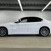alfa-romeo giulia 2022 -ALFA ROMEO--Alfa Romeo Giulia 3BA-95220--ZAREAEKN3N7662457---ALFA ROMEO--Alfa Romeo Giulia 3BA-95220--ZAREAEKN3N7662457- image 15