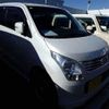 suzuki wagon-r 2011 -SUZUKI 【那須 580ｽ731】--Wagon R MH23S--704135---SUZUKI 【那須 580ｽ731】--Wagon R MH23S--704135- image 4