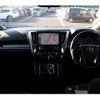 toyota vellfire 2016 -TOYOTA--Vellfire DBA-AGH30W--AGH30-0056798---TOYOTA--Vellfire DBA-AGH30W--AGH30-0056798- image 17