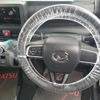 daihatsu tanto 2023 -DAIHATSU 【京都 582す3621】--Tanto LA650S-0365333---DAIHATSU 【京都 582す3621】--Tanto LA650S-0365333- image 11