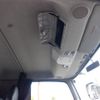 mitsubishi-fuso fighter 2025 GOO_NET_EXCHANGE_0700553A30240916W001 image 37