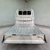 suzuki carry-truck 2016 quick_quick_DA16T_DA16T-267181 image 17