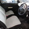 suzuki alto 2014 quick_quick_DBA-HA36S_HA36S-201537 image 7