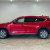 mazda cx-8 2021 quick_quick_3DA-KG2P_KG2P-361455 image 17