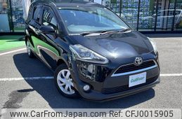 toyota sienta 2016 -TOYOTA--Sienta DBA-NSP170G--NSP170-7055645---TOYOTA--Sienta DBA-NSP170G--NSP170-7055645-