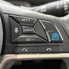 nissan serena 2020 quick_quick_GFC27_GFC27-202234 image 5