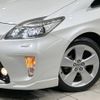 toyota prius 2012 -TOYOTA--Prius DAA-ZVW30--ZVW30-5480895---TOYOTA--Prius DAA-ZVW30--ZVW30-5480895- image 13