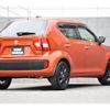 suzuki ignis 2017 CFJ1833628 image 7