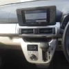 daihatsu cast 2018 -DAIHATSU--Cast DBA-LA260S--LA260S-0026743---DAIHATSU--Cast DBA-LA260S--LA260S-0026743- image 14