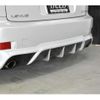 lexus is 2006 -LEXUS--Lexus IS DBA-GSE20--GSE20-2014011---LEXUS--Lexus IS DBA-GSE20--GSE20-2014011- image 4