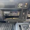 toyota hiace-wagon 1987 quick_quick_E-YH51G_YH51G-0025296 image 15