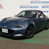 mazda roadster 2015 -MAZDA--Roadster ND5RC--108101---MAZDA--Roadster ND5RC--108101- image 1