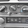 suzuki carry-truck 2025 CFJ1808775 image 19