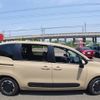 toyota sienta 2025 -TOYOTA--Sienta 6AA-MXPL10G--MXPL10-1182***---TOYOTA--Sienta 6AA-MXPL10G--MXPL10-1182***- image 7
