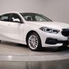 bmw 1-series 2024 quick_quick_3BA-7K15_WBA7K320907N38806 image 10