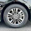 toyota alphard 2024 CFJ1643272 image 9