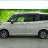 subaru justy 2017 quick_quick_DBA-M900F_M900F-0001976 image 2