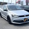 volkswagen polo 2013 quick_quick_DBA-6RCPT_WVWZZZ6RZEY075254 image 12