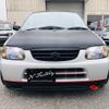 suzuki alto 2002 GOO_JP_700102009130200114003 image 55
