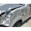 suzuki jimny 2015 quick_quick_JB23W_741527 image 12