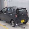 daihatsu mira-e-s 2022 -DAIHATSU 【石川 580ﾓ1853】--Mira e:s 5BA-LA360S--LA360S-0058525---DAIHATSU 【石川 580ﾓ1853】--Mira e:s 5BA-LA360S--LA360S-0058525- image 11