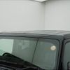 chrysler jeep-wrangler 2019 CFJ1758084 image 7