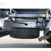 nissan atlas 2017 CFJ1743245 image 31