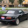 mazda eunos-roadster 1993 GOO_JP_700055109230240921003 image 9