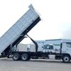 mitsubishi-fuso super-great 2024 -MITSUBISHI--Super Great 2KG-FV70HZ--FV70HZ-***279---MITSUBISHI--Super Great 2KG-FV70HZ--FV70HZ-***279- image 6
