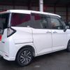 daihatsu thor 2023 -DAIHATSU--Thor 5BA-M910S--M910S-1001782---DAIHATSU--Thor 5BA-M910S--M910S-1001782- image 6