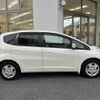 honda fit 2011 -HONDA--Fit DAA-GP1--GP1-1037090---HONDA--Fit DAA-GP1--GP1-1037090- image 21