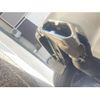 toyota land-cruiser-wagon 2022 CFJ1634478 image 27