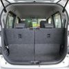 suzuki wagon-r 2014 -SUZUKI--Wagon R DBA-MH34S--MH34S-367503---SUZUKI--Wagon R DBA-MH34S--MH34S-367503- image 9