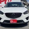 mazda cx-5 2015 -MAZDA--CX-5 LDA-KE2FW--KE2FW-205586---MAZDA--CX-5 LDA-KE2FW--KE2FW-205586- image 15