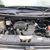 suzuki wagon-r 2018 -SUZUKI--Wagon R DBA-MH35S--MH35S-124400---SUZUKI--Wagon R DBA-MH35S--MH35S-124400- image 16