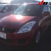 suzuki swift 2013 -SUZUKI 【伊勢志摩 510ﾂ51】--Swift ZC72S--229041---SUZUKI 【伊勢志摩 510ﾂ51】--Swift ZC72S--229041- image 13