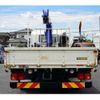 hino ranger 2016 CFJ1524364 image 4
