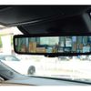 toyota crown 2024 quick_quick_6AA-AZSH32_AZSH32-0001800 image 13