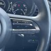 mazda mazda3 2020 -MAZDA--MAZDA3 3DA-BP8P--BP8P-100942---MAZDA--MAZDA3 3DA-BP8P--BP8P-100942- image 21