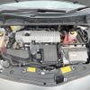 toyota prius 2012 CFJ1344741 image 18