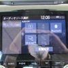 toyota crown 2019 -TOYOTA--Crown 6AA-GWS224--GWS224-1008416---TOYOTA--Crown 6AA-GWS224--GWS224-1008416- image 23