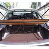 toyota sprinter-trueno 1984 GOO_JP_700102067530250718004 image 11