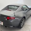 mazda roadster 2016 CFJ1531191 image 18