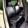 honda n-box 2016 -HONDA--N BOX DBA-JF1--JF1-2532073---HONDA--N BOX DBA-JF1--JF1-2532073- image 14