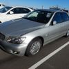 toyota altezza 2005 -TOYOTA--Altezza GXE10--1004782---TOYOTA--Altezza GXE10--1004782- image 1